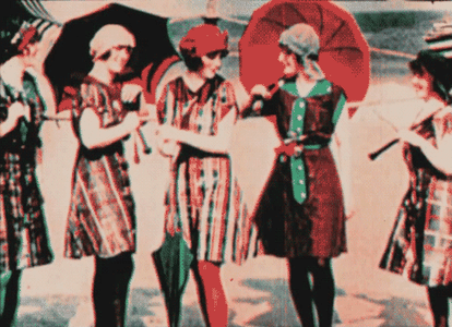 From George Albert Smith’s, A Visit to the Seaside, 1908.gif